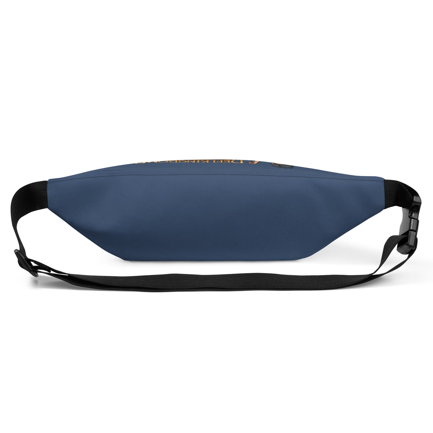 Bloater Fanny Pack