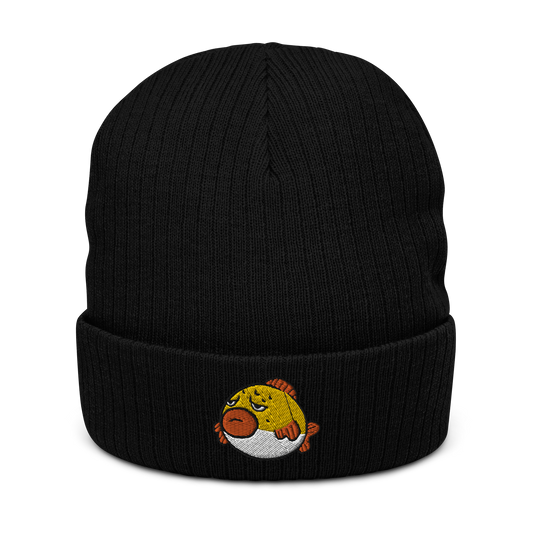 Bloater Beanie 2.0