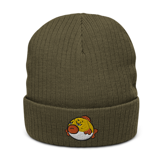 Bloater Beanie 2.0