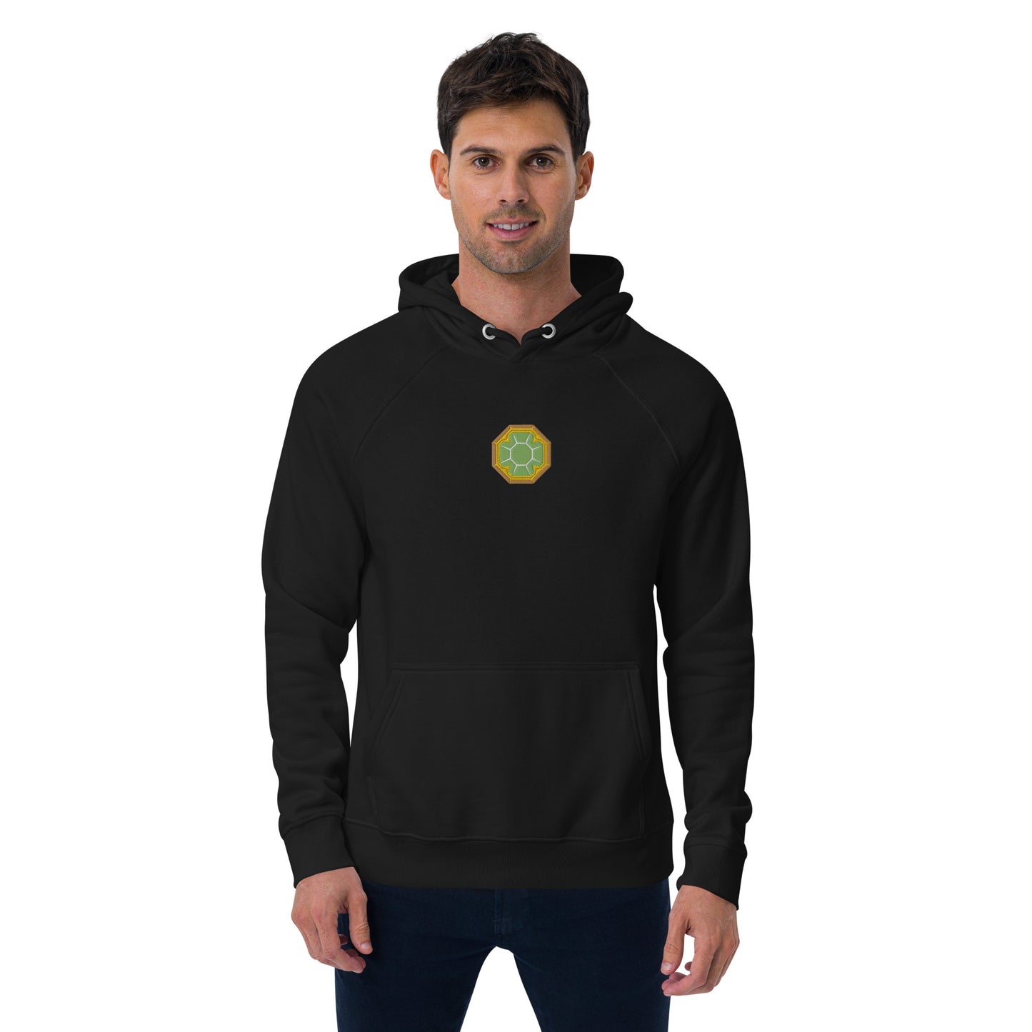 JEWEL Hoodie
