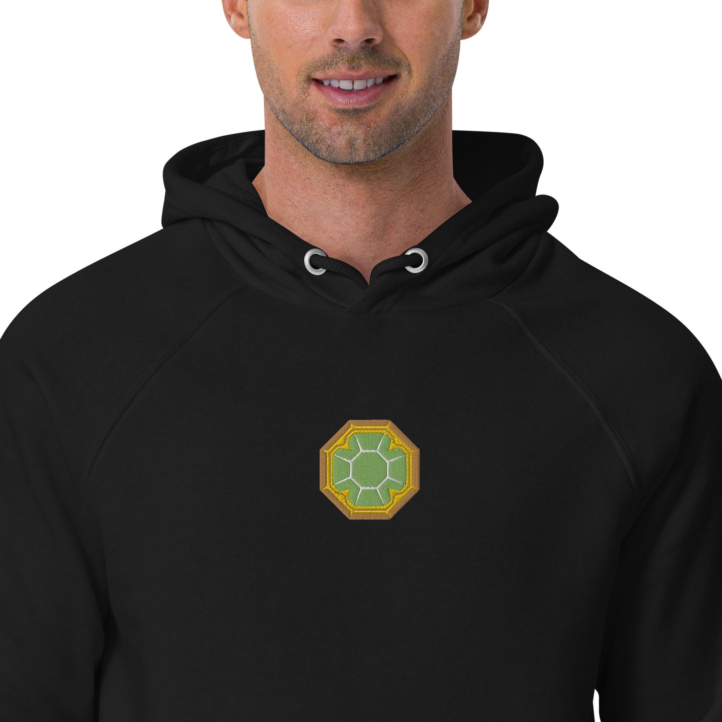 JEWEL Hoodie