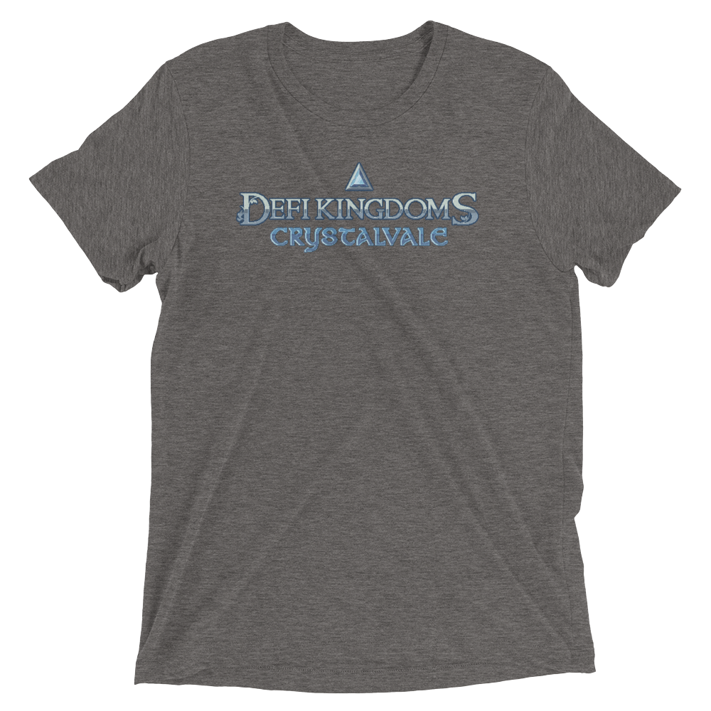 Crystalvale Shirt