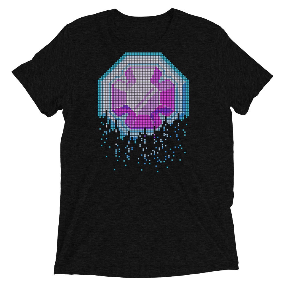 Rezzed JEWEL Shirt
